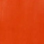 Akrylový inkoust Liquitex 30ml – 620 Vivid Red Orange