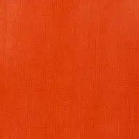 Akrylový inkoust Liquitex 30ml – 620 Vivid Red Orange