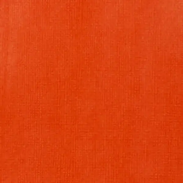 Akrylový inkoust Liquitex 30ml – 620 Vivid Red Orange