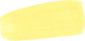 Akryl Golden HB 59ml – 1375 Titanate Yellow