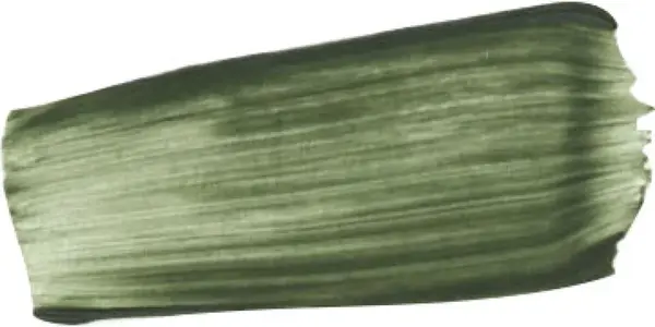 Akryl Golden Open 59ml – 7468 Terre Verte Hue