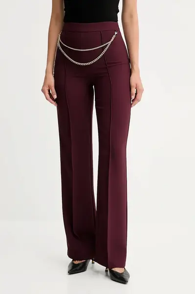 Twinset Kalhoty Twinset
