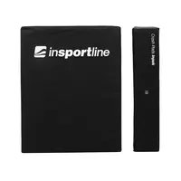 inSPORTline Tlumící bloky Inpak