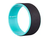 inSPORTline Kruh na jógu Jovy