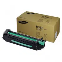 HP MLT-R358 SV167A černá (black) originální válcová jednotka