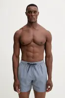 Plavkové šortky adidas