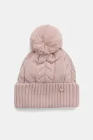 Dětská vlněná čepice Jamiks DRACO II