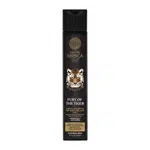 Natura Siberica Energizující šampon na vlasy a tělo Men Fury Of The Tiger (Energy Shampoo) 250 ml