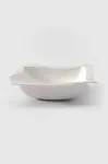 Miska Villeroy & Boch New Wave 33 x 33 cm