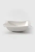Miska Villeroy & Boch New Wave 33 x 33 cm více barev