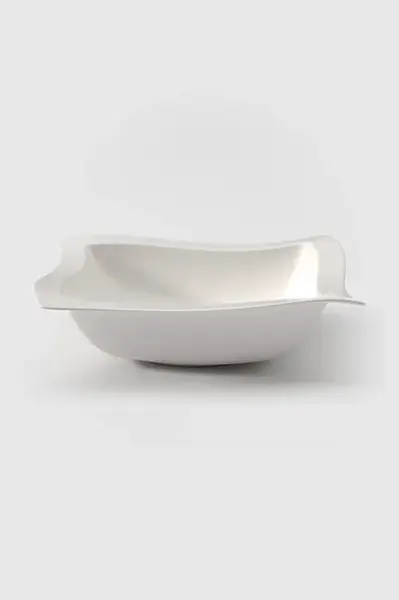 Miska Villeroy & Boch New Wave 33 x 33 cm