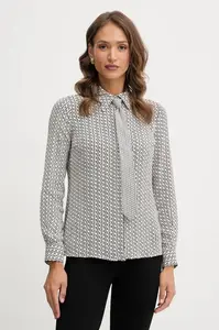 Košile Elisabetta Franchi