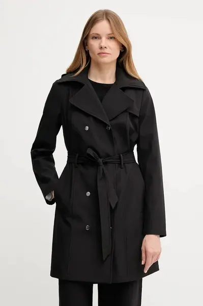 Trench kabát Dkny