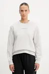 EA7 Emporio Armani  Mikina