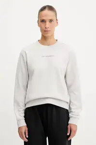 EA7 Emporio Armani Mikina EA7 Emporio Armani