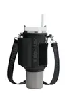 Obal na termohrnek s popruhem Stanley The All-Day Quencher Carry-All 1,18 l