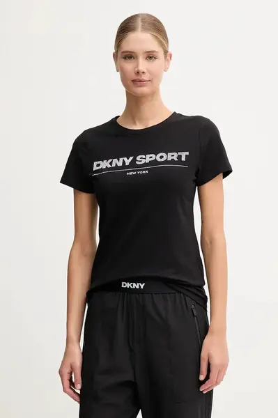 Tričko Dkny