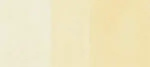 Copic Ink – YR30 Macadamia Nut