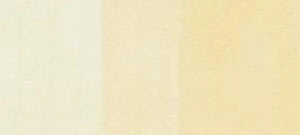 Copic Ink – YR30 Macadamia Nut