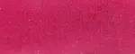 Barva na textil Renesans 50ml – Magenta 130