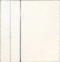 Akvarelová barva QoR 11ml – 530 Chinese White