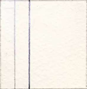 Akvarelová barva QoR 11ml – 530 Chinese White