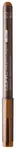 Copic Multiliner Classic – Sepia 0,05 mm