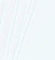 Olejová barva Pébéo XL 200ml – 40 vivid white