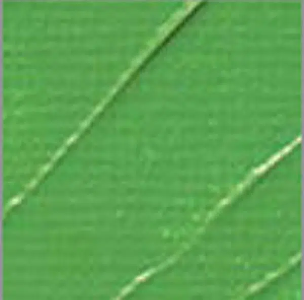 Akrylová barva Pébéo 500ml – 43 cadmium green hue