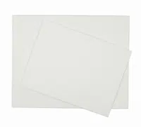 Akvarelový papír na desce 250g – 30x40cm
