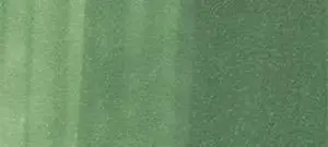 Copic Ink – G46 Mistletoe