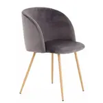 SADA ŽIDLÍ 2 kusy