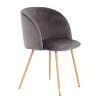 SADA ŽIDLÍ 2 kusy