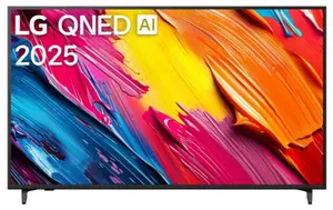 55" LG 55QNED70A6A - Televize