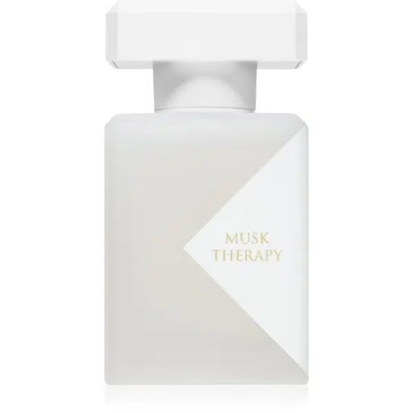 Initio Parfums Privés Musk Therapy vůně do vlasů unisex 50 ml