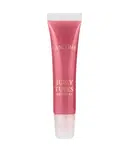 Lancôme Lesk na rty Juicy Tubes (Lipgloss) 15 ml 08 Tickled Pink
