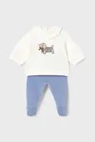 Kojenecká sada Mayoral Newborn