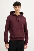 Bavlněná mikina Trussardi