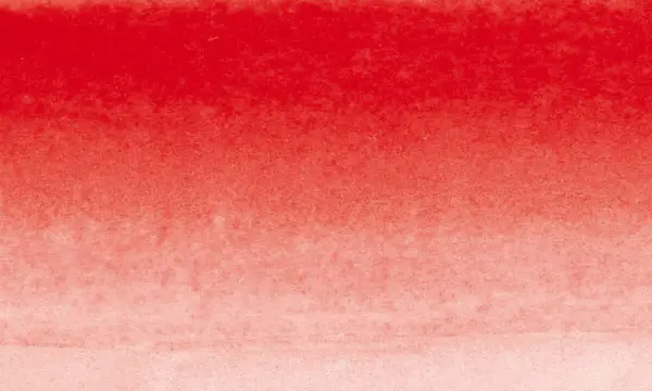 Šelaková tuš Sennelier 30ml – 674 Vermilion