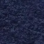 Pigment Zlatá loď 100g – 36000 Indigo pravé indické (NB1)