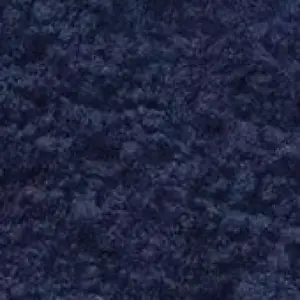 Pigment Zlatá loď 100g – 36000 Indigo pravé indické (NB1)