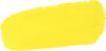 Akryl Golden HB 59ml – 1554 Cadmium Yellow Medium Hue