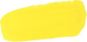Akryl Golden HB 59ml – 1554 Cadmium Yellow Medium Hue