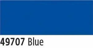 Candle pen pro dekoraci svíček 29ml – 07 Blue