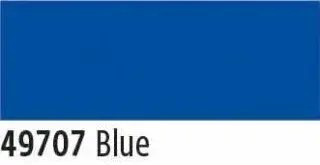 Candle pen pro dekoraci svíček 29ml – 07 Blue