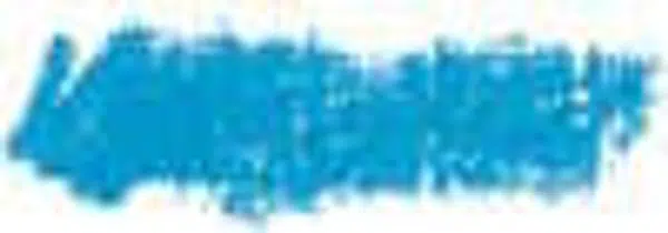 Sennelier olejový pastel 5ml – 003 Cerulean Blue