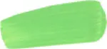 Akryl Golden HB 59ml – 1560 Light Green (Yellow Shade)