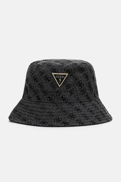 Klobouk Guess NOELLE