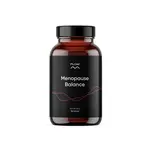 Flow nutrition Menopause Balance 90 tobolek
