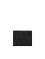 Cydar Black